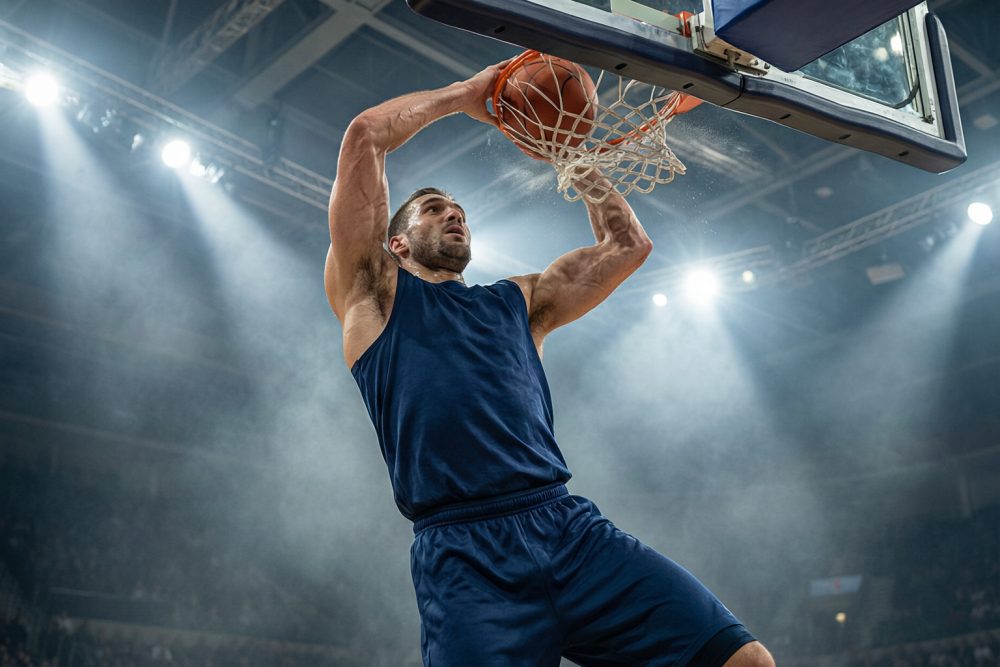 EuroLeague莫斯科中央陆军与皇家马德里交锋落幕，转折点出现在这些地方
